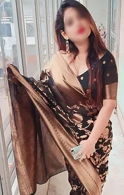 Rajkot call girl service
