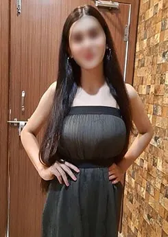 best Rajkot call girl