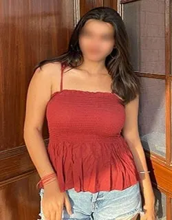 call girls Rajkot