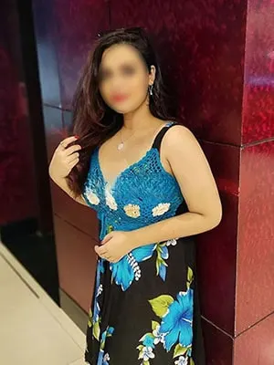  call girls service in Rajkot