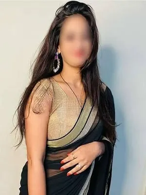 Rajkot call girls