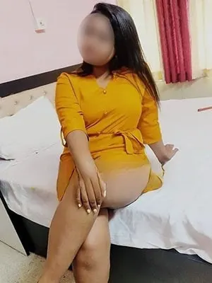 cheap call girls in Rajkot