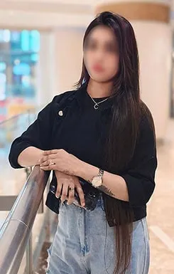 best call girls in Rajkot
