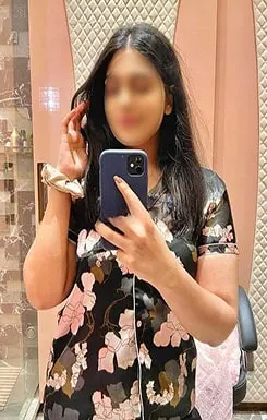 female call girl in Rajkot